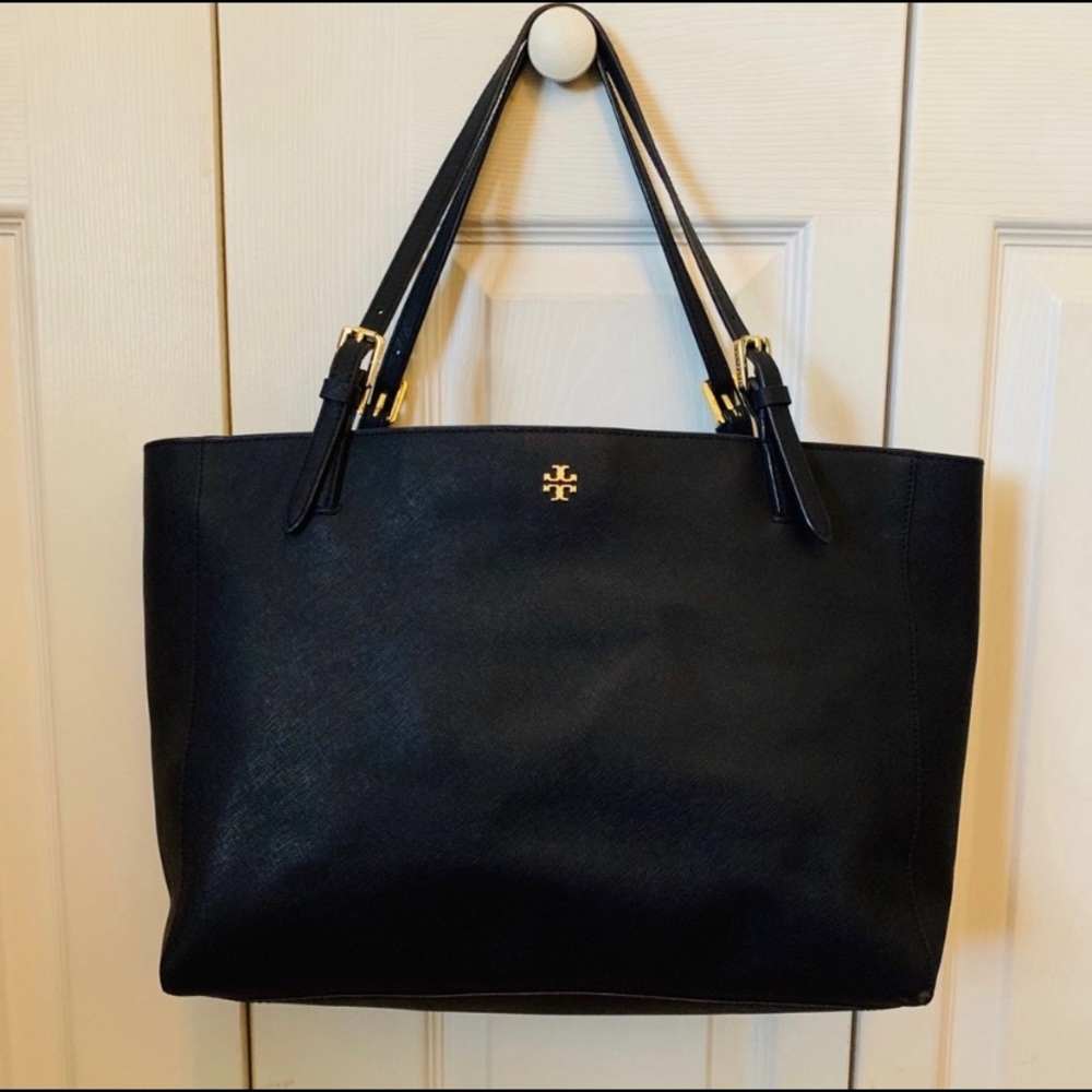 Tory Burch Large York Tote